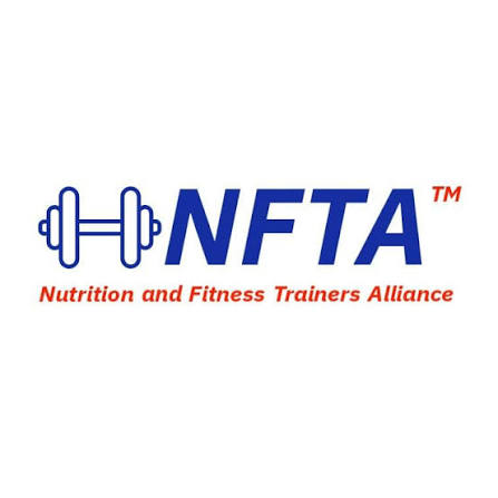 NFTA Logo